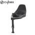 Cybex - Base T Isize Black