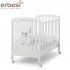 24153-dudu_lettino_bianco_grigio.jpg