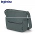 Inglesina - Day Bag Emerald Green