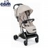 Cam - Compass 2.0 Passeggino 203 Beige