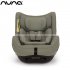 Nuna - Todl Next System Seggiolino Auto Pine