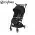 Cybex - Libelle Passeggino Magic Black