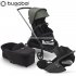 24365-bugaboo_dragonfly_trio_cloud_t.jpg