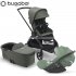 24366-bugaboo_dragonfly_trio_cloud_t.jpg