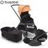 24371-bugaboo_dragonfly_trio_cloud_t.jpg