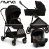 24407-ixxa_trio_con_pipa_next_rivete.jpg
