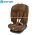 Maxi Cosi - Titan Pro Isize Authentic Cognac