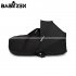 Babyzen - Bassinet Per Passeggino Babyzen Yoyo2 6+ Black