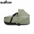 Babyzen - Bassinet Per Passeggino Babyzen Yoyo2 6+ Olive