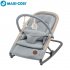 Maxi Cosi - Kori Sdraietta Beyond Grey