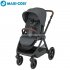 Maxi Cosi - Oxford Passeggino Twillic Graphite