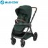 Maxi Cosi - Oxford Passeggino Twillic Green