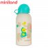 Miniland - Naturkid Bottle Borraccia Chip