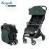 Burigotto By Peg Perego - Copa Passeggino Green