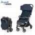 Burigotto By Peg Perego - Copa Passeggino Blue