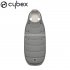 Cybex - Platinum Sacco Coprigambe Mirage Grey