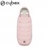 Cybex - Platinum Sacco Coprigambe Peach Pink