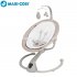Maxi Cosi - Cassia Sdraietta Classic Beige
