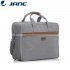 Jane' - Borsa Clinica Jane' U05 Dim Grey