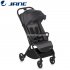 Jane' - Clap Passeggino U06 Cold Black