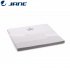 Jane' - Foam Mat Materassino Quadrato T01 Star