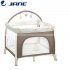 Jane' - Travel Fun Toys U65 Iris