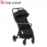 Be Cool By Jane - Quick Fold Passeggino Y91 Orbit