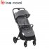 Be Cool By Jane - Quick Fold Passeggino Z16 Graphite