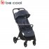 Be Cool By Jane - Quick Fold Passeggino Z17 Azure