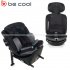 Be Cool By Jane - Wagon Isize Seggiolino Auto 40 - 150 Cm Z13 Carbon