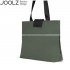 Joolz - Joolz Borsa Changing Bag Forest Green