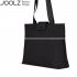 Joolz - Joolz Borsa Changing Bag Space Black