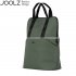 Joolz - Joolz Borsa Zaino Backpack Forest Green