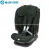 Maxi Cosi - Titan Pro Isize Authentic Green