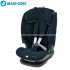 Maxi Cosi - Titan Pro Isize Authentic Blue