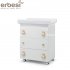 24732-dudu_bagnetto_bianco_naturale.jpg