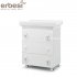 24733-dudu_bagnetto_bianco_grigio.jpg