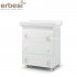 24734-dudu_bagnetto_bianco_rosa.jpg