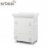 24735-dudu_bagnetto_bianco_azzurro.jpg