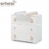 24743-dudu_como_bianco_naturale.jpg