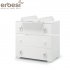 24744-dudu_como_bianco_grigio.jpg