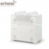 24745-dudu_como_bianco_rosa.jpg
