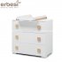 24758-evolution_como_bianco_naturale.jpg