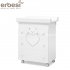 24759-lulu_bagnetto_bianco.jpg