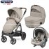 24795-veloce_tc_lounge_modular_trio_.jpg