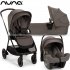 24906-triv_next_trio_con_pipa_next_g.jpg