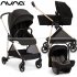24909-ixxa_trio_con_pipa_next_rivete.jpg