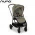 Nuna - Triv Next Passeggino Pine