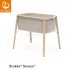 Stokke - Snoozi Culla Sandy Beige