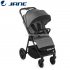 Jane' - Ruler Passeggino U05 Dim Grey